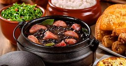 Sambá Cervejaria e Gastronomia - Foto 5