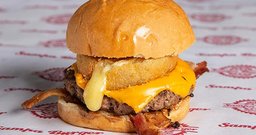 Sampa Burger - Foto 4