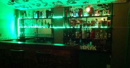 Sampa Jazz Bar - Foto 3