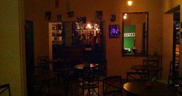 Sampa Jazz Bar - Foto 5