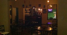 Sampa Jazz Bar - Foto 4