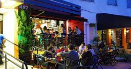 Sampa Pop Bar - Foto 2