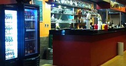Sampa Pop Bar - Foto 5