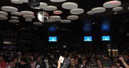 San Diego Bar - Foto 4