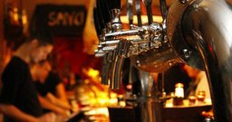 Sancho Bar Y Tapas - Foto 4