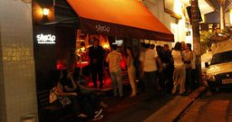 Sancho Bar Y Tapas - Foto 2