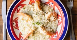 Sanremo Italian Food - Foto 1