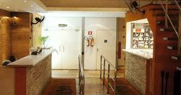 Santa Clara - Foto 4