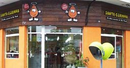 Santa Coxinha - Foto 2