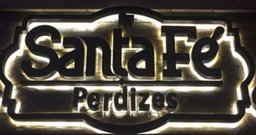 Santa Fé A Costela - Foto 2