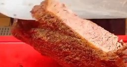 Santa Fé O Cupim - Foto 1