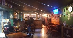 Santa Inês Tap House - Foto 1