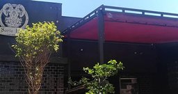 Santa Inês Tap House - Foto 2