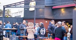 Santa Inês Tap House - Foto 3
