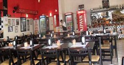 Santa Panela - Foto 1