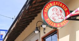 Santo Antônio – Pizza & Pasta - Foto 3