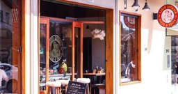 Santo Antônio – Pizza & Pasta - Foto 2