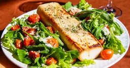 Santo Antônio – Pizza & Pasta - Foto 1