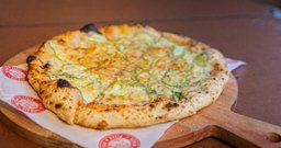 Santo Antônio – Pizza & Pasta - Foto 5