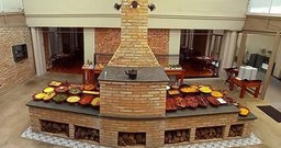 Santo Chopp - Foto 2