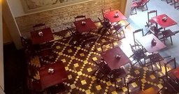 Santo Chopp - Foto 3