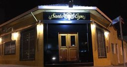 Santo Copo Bar - Foto 2
