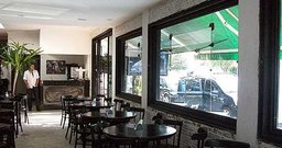 Santo Cristo Bar - Foto 3