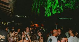 Santo Gole Maresias Bar - Foto 4
