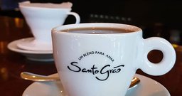 Santo Grão - Vila Madalena - Foto 1