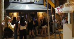 Santo Maia - Foto 2