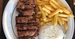 Santo Mullequinhos - Foto 5