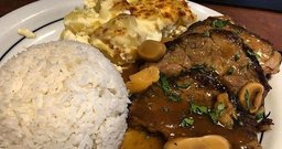 Santo Mullequinhos - Foto 4
