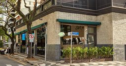 São Conrado Bar - Itaim Bibi - Foto 2