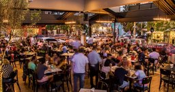 São Conrado Bar - Pinheiros - Foto 4