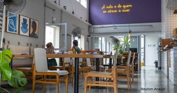 Sapit - Foto 4