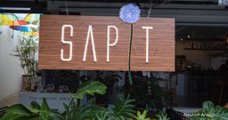 Sapit - Foto 2