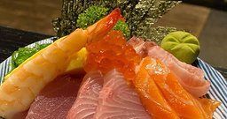 Sapporo - Foto 4
