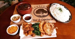 Sapucaia Bar & Espetaria - Foto 1