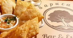 Sapucaia Bar & Espetaria - Foto 3