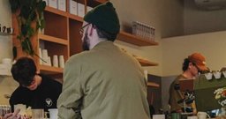 Sarta Coffee & Co - Foto 3