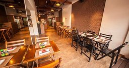 Sassá Sushi - Aclimação - Foto 1
