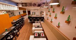 Sassá Sushi - Jardins - Foto 2