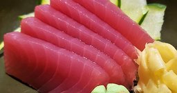 Sassá Sushi - Jardins - Foto 4