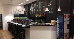 Sassá Sushi - Leopoldina - Foto 2