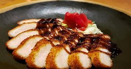 Sassá Sushi - Foto 5