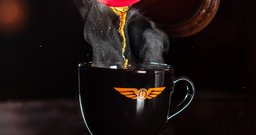 Scada Café - Bourbon - Foto 3