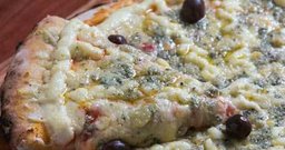 Scalinata Pizzeria e Ristorante - Foto 3