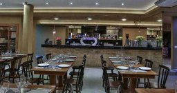 Scalinata Pizzeria e Ristorante - Foto 4