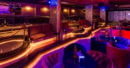 Scandallo Lounge - Foto 5