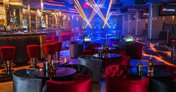 Scandallo Lounge - Foto 1